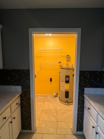 7210 Highland Rd, Portland, TN 37148