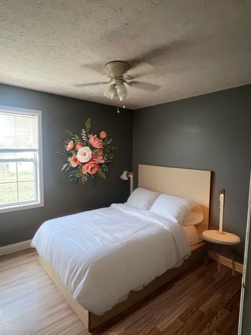 7210 Highland Rd, Portland, TN 37148