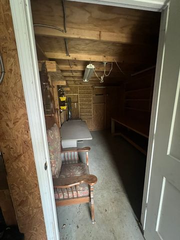 7210 Highland Rd, Portland, TN 37148