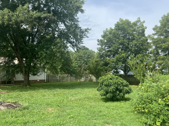 7210 Highland Rd, Portland, TN 37148