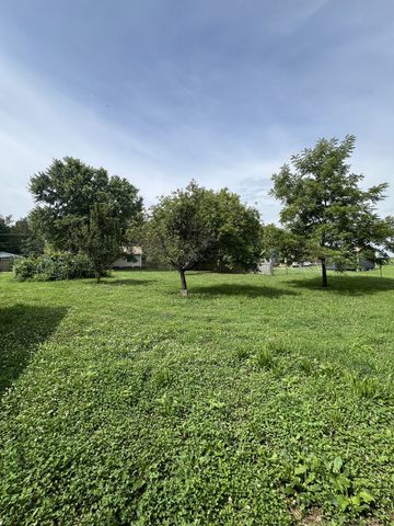 7210 Highland Rd, Portland, TN 37148