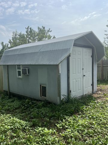 7210 Highland Rd, Portland, TN 37148