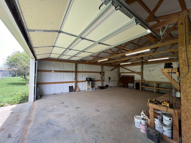 7210 Highland Rd, Portland, TN 37148