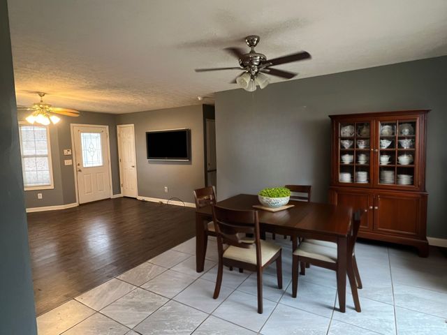 7210 Highland Rd, Portland, TN 37148