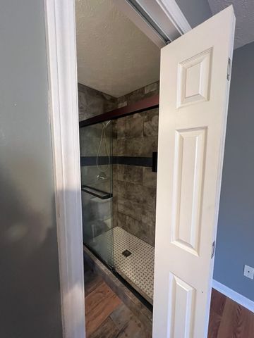 7210 Highland Rd, Portland, TN 37148