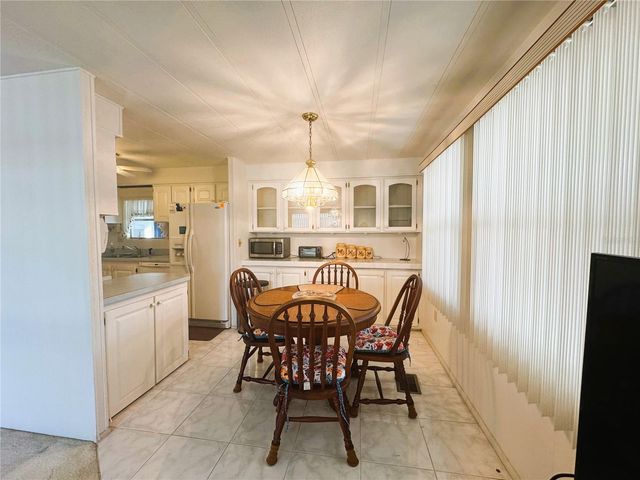 202 ASPEN CIRCLE, Leesburg, FL 34748