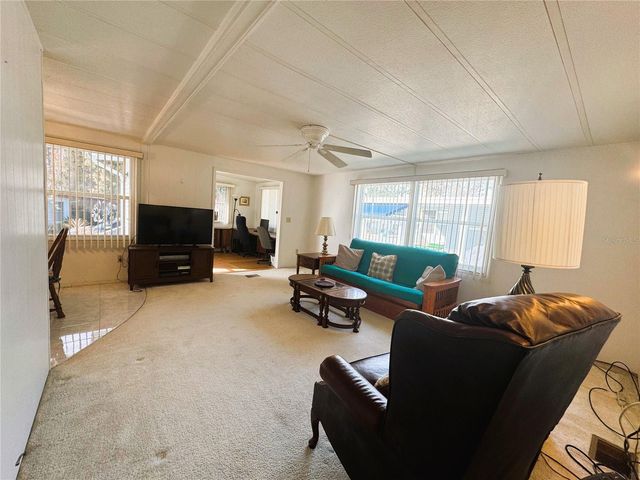 202 ASPEN CIRCLE, Leesburg, FL 34748