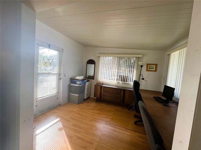 202 ASPEN CIRCLE, Leesburg, FL 34748