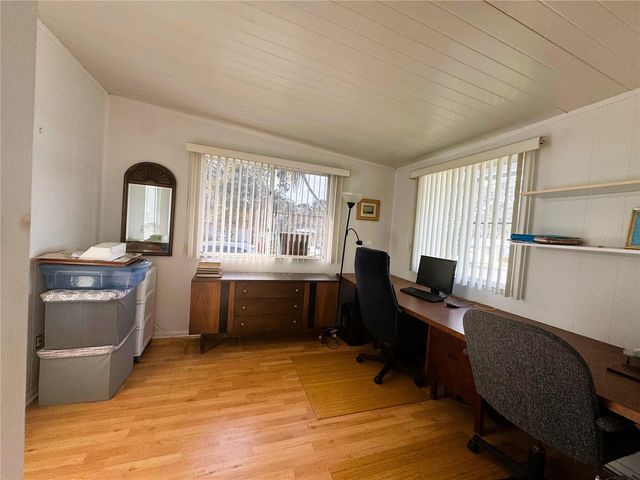 202 ASPEN CIRCLE, Leesburg, FL 34748