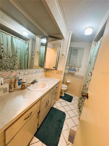 202 ASPEN CIRCLE, Leesburg, FL 34748