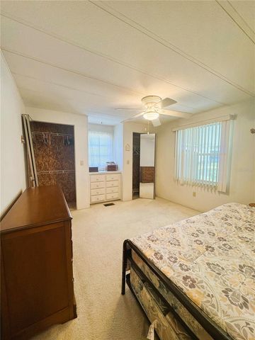 202 ASPEN CIRCLE, Leesburg, FL 34748