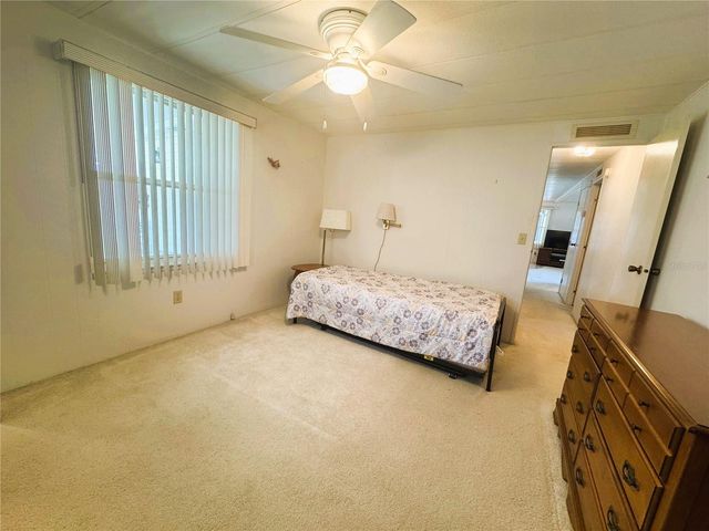 202 ASPEN CIRCLE, Leesburg, FL 34748