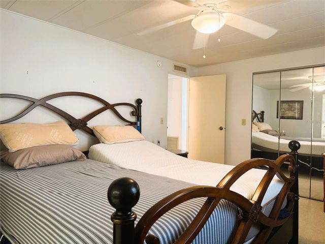 202 ASPEN CIRCLE, Leesburg, FL 34748