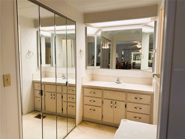 202 ASPEN CIRCLE, Leesburg, FL 34748