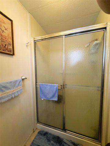 202 ASPEN CIRCLE, Leesburg, FL 34748