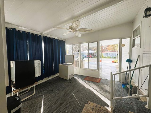 202 ASPEN CIRCLE, Leesburg, FL 34748