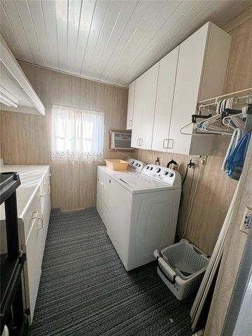 202 ASPEN CIRCLE, Leesburg, FL 34748