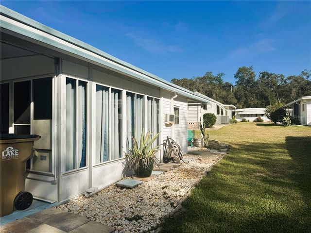 202 ASPEN CIRCLE, Leesburg, FL 34748