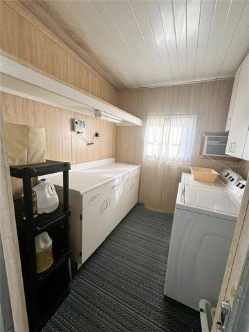 202 ASPEN CIRCLE, Leesburg, FL 34748