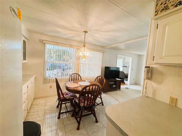 202 ASPEN CIRCLE, Leesburg, FL 34748