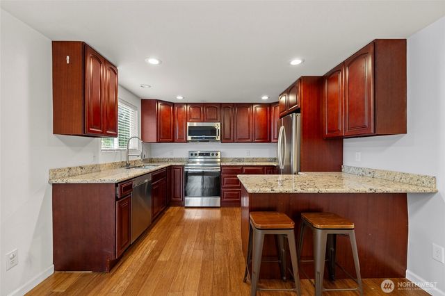 23216 96th Avenue W, Edmonds, WA 98020