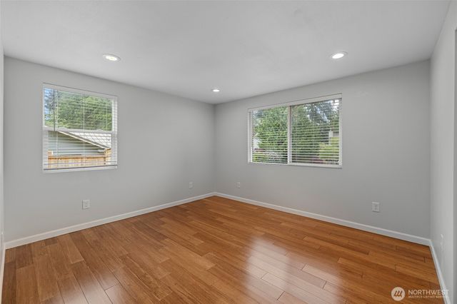 23216 96th Avenue W, Edmonds, WA 98020