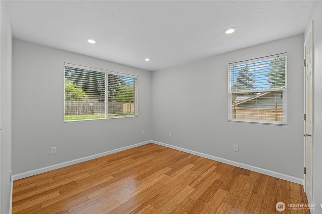 23216 96th Avenue W, Edmonds, WA 98020