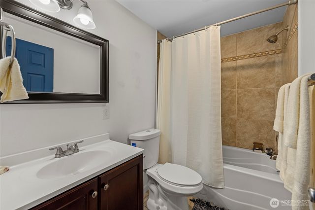 23216 96th Avenue W, Edmonds, WA 98020