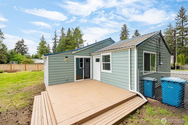 23216 96th Avenue W, Edmonds, WA 98020
