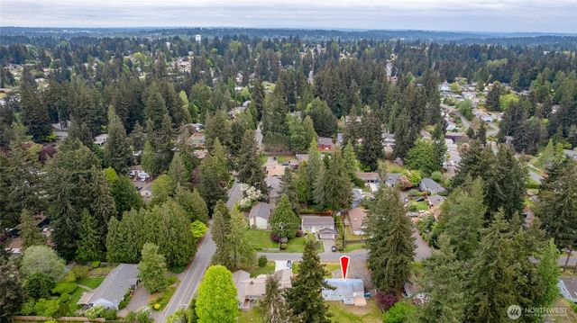 23216 96th Avenue W, Edmonds, WA 98020