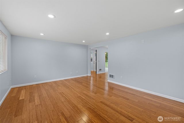 23216 96th Avenue W, Edmonds, WA 98020