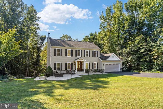13290 ORMOND WAY, King George, VA 22485
