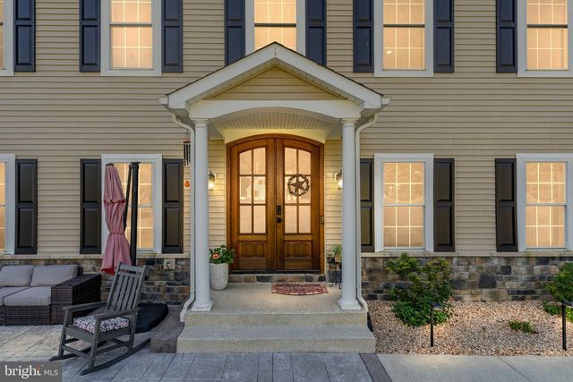 13290 ORMOND WAY, King George, VA 22485