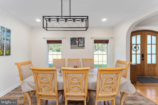 13290 ORMOND WAY, King George, VA 22485