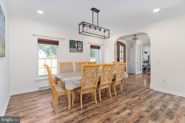 13290 ORMOND WAY, King George, VA 22485