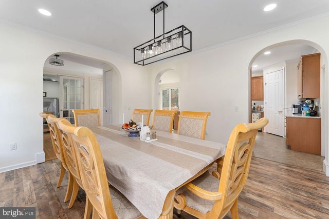 13290 ORMOND WAY, King George, VA 22485