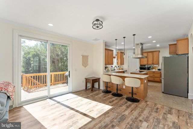 13290 ORMOND WAY, King George, VA 22485
