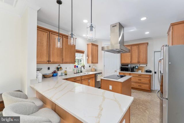 13290 ORMOND WAY, King George, VA 22485
