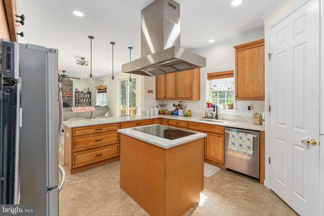 13290 ORMOND WAY, King George, VA 22485