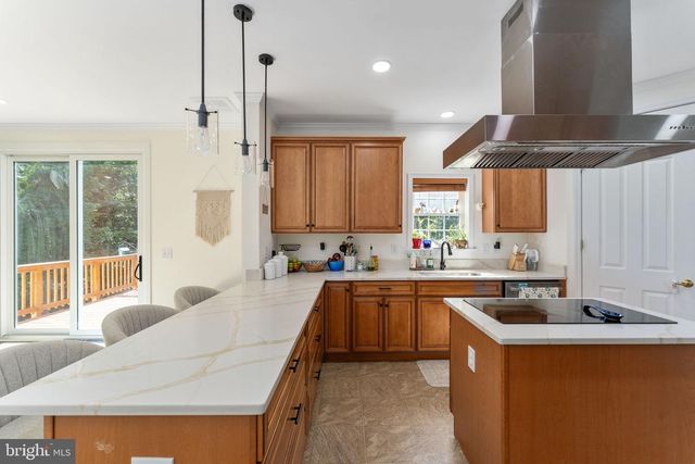 13290 ORMOND WAY, King George, VA 22485