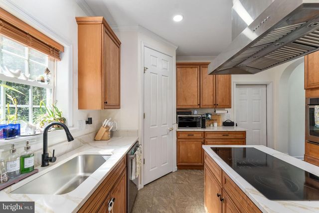 13290 ORMOND WAY, King George, VA 22485