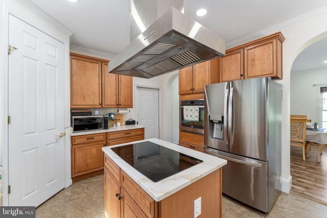 13290 ORMOND WAY, King George, VA 22485