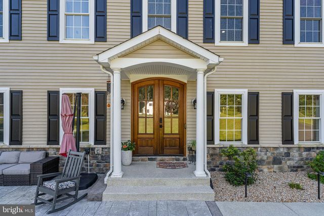13290 ORMOND WAY, King George, VA 22485