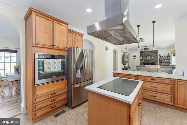 13290 ORMOND WAY, King George, VA 22485