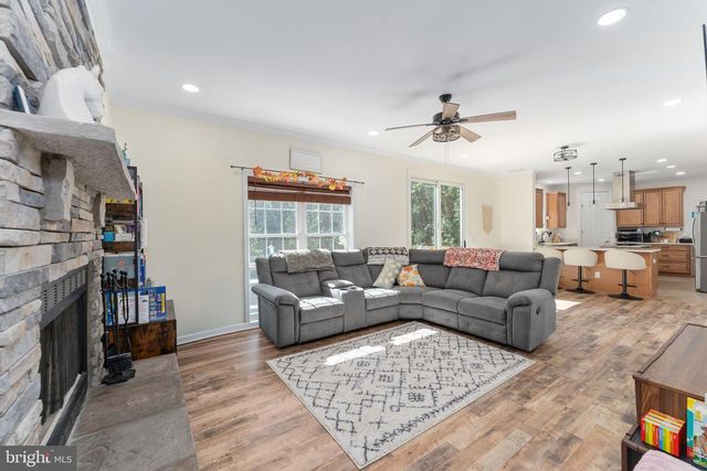 13290 ORMOND WAY, King George, VA 22485