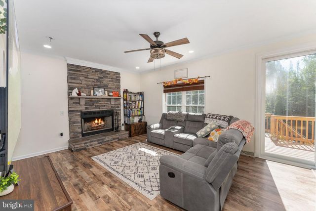 13290 ORMOND WAY, King George, VA 22485