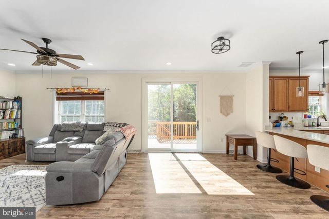13290 ORMOND WAY, King George, VA 22485