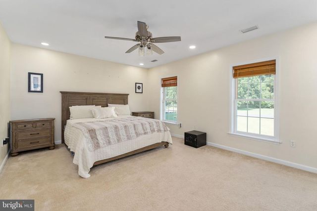 13290 ORMOND WAY, King George, VA 22485