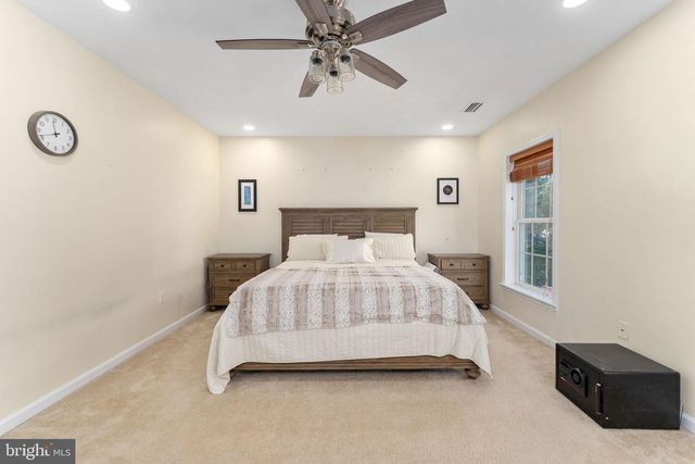 13290 ORMOND WAY, King George, VA 22485