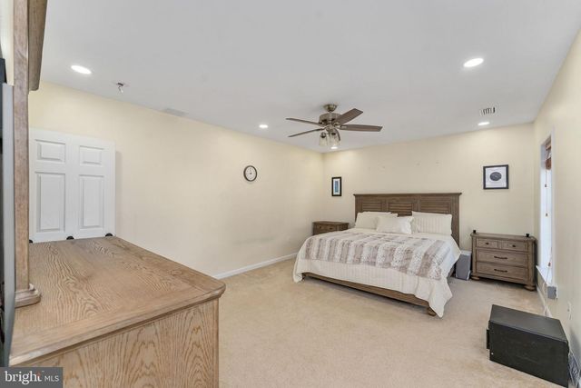 13290 ORMOND WAY, King George, VA 22485